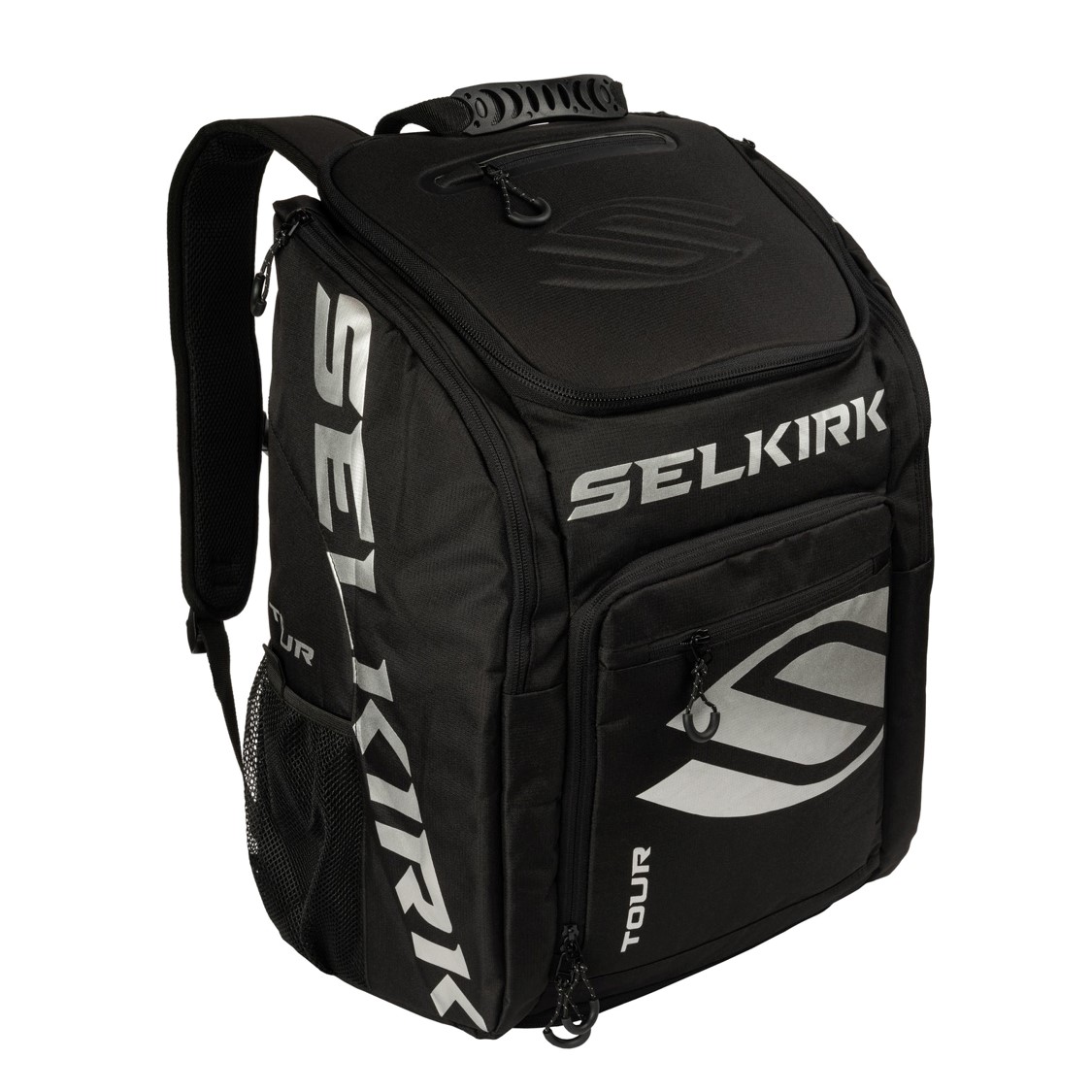 셀커크 코어라인 투어 백팩(SELKIRK Core Line Tour  Backpack)