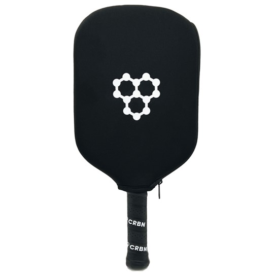 CRBN 파워 시리즈 CRBN 1X,  CRBN 2X, CRBN 3X 피클볼패들 (CRBN Power Series  Pickleball Paddle)