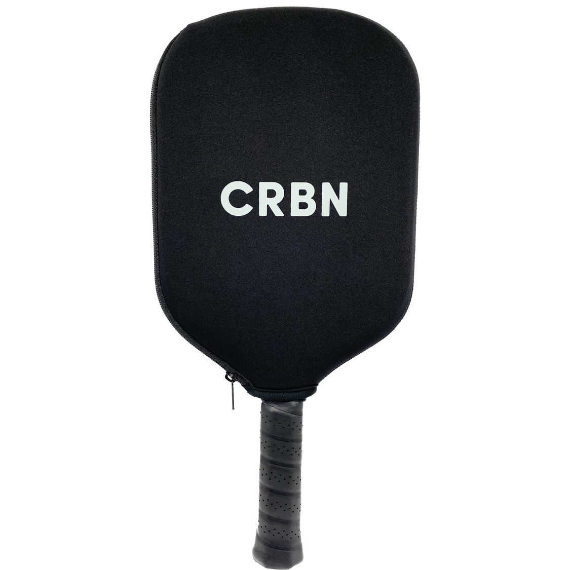 CRBN 파워 시리즈 CRBN 1X,  CRBN 2X, CRBN 3X 피클볼패들 (CRBN Power Series  Pickleball Paddle)