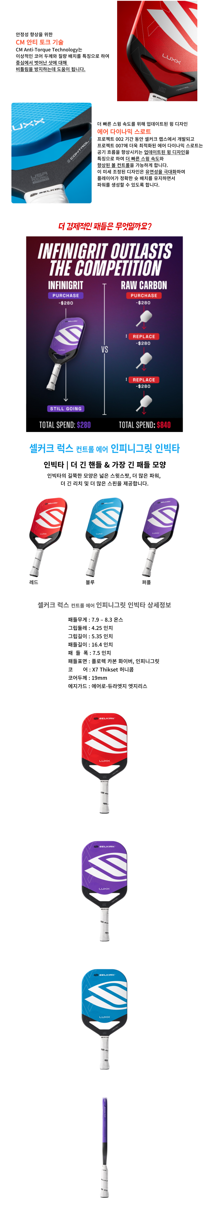 b239b60f33e1456bf7a856a2154a6b25_1750222824_2133.png