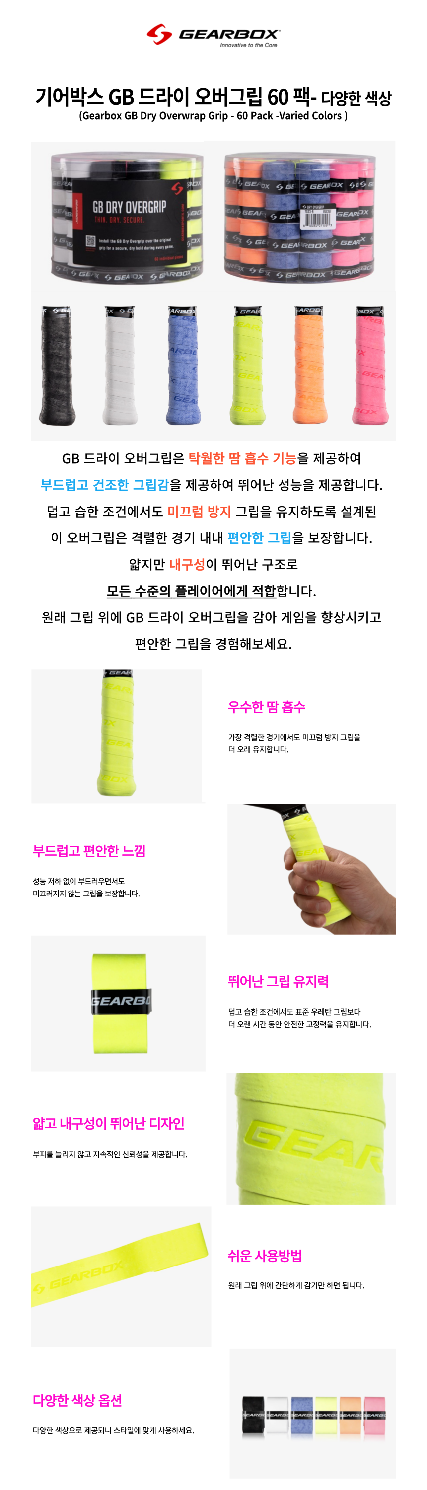 8936a8ee506f151e32a427f256b9f616_1761637069_6157.png 8936a8ee506f151e32a427f256b9f616_1761637069_6157.png