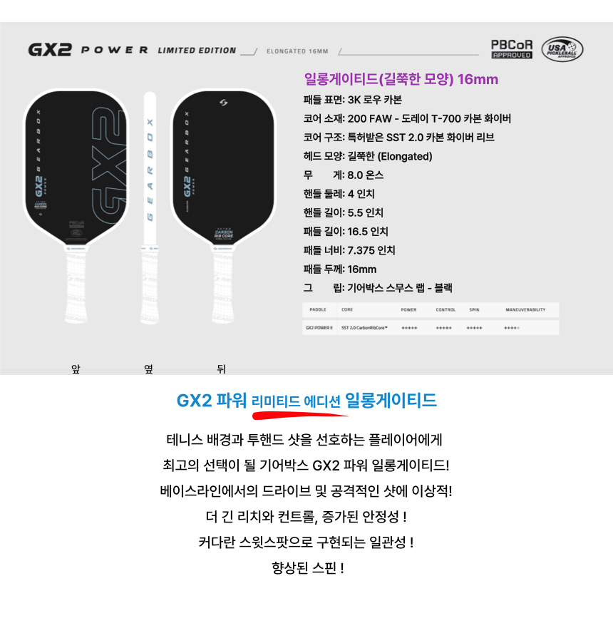 7dd36a33756efc1c7022cb4258bb0350_1765428053_4485.png 7dd36a33756efc1c7022cb4258bb0350_1765428053_4485.png