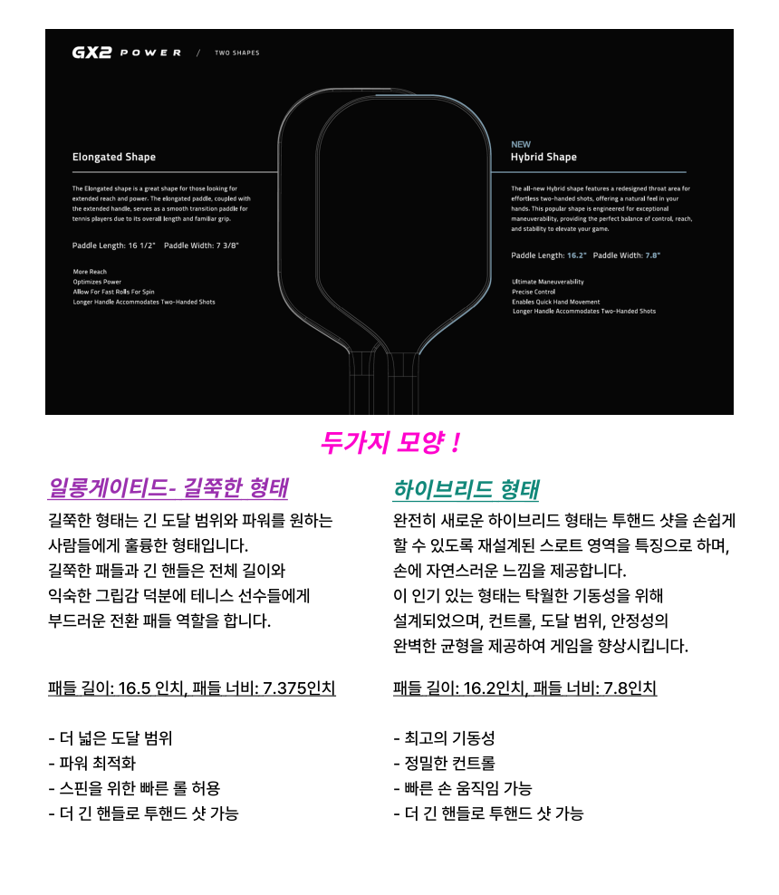 7dd36a33756efc1c7022cb4258bb0350_1765428255_5057.png 7dd36a33756efc1c7022cb4258bb0350_1765428255_5057.png