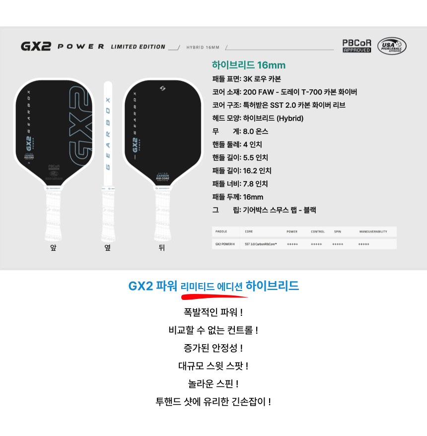 7dd36a33756efc1c7022cb4258bb0350_1765428266_9725.png 7dd36a33756efc1c7022cb4258bb0350_1765428266_9725.png