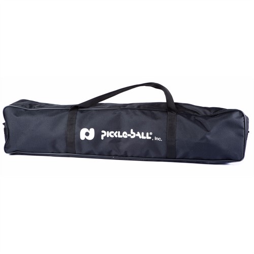 3.0 토너먼트 네트 교체용 가방(3.0 Tournament Net Replacement Bag)