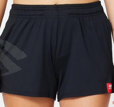셀커크 여자용 레드라벨 반바지 (SELKIRK WOMEN'S RED LABEL SHORTS)
