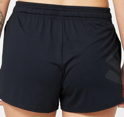 셀커크 여자용 레드라벨 반바지 (SELKIRK WOMEN'S RED LABEL SHORTS)