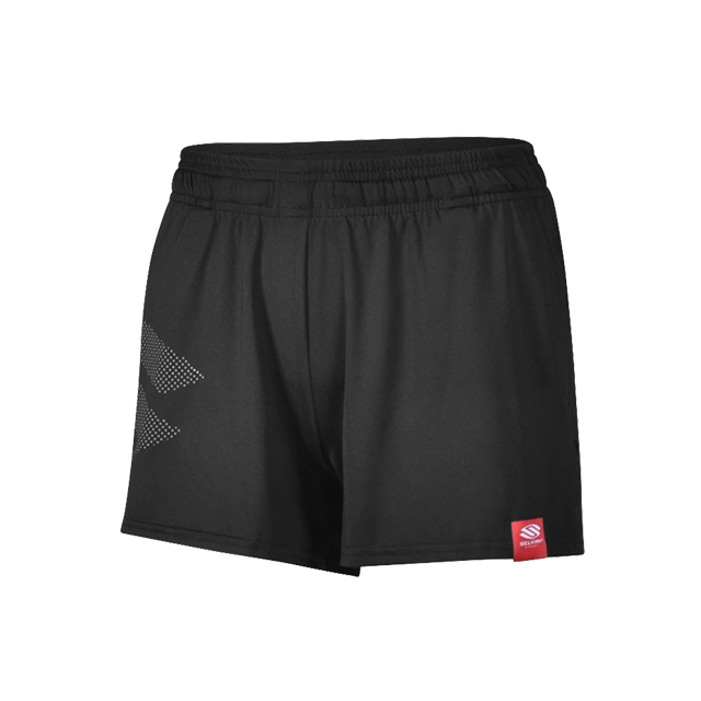 셀커크 여자용 레드라벨 반바지 (SELKIRK WOMEN'S RED LABEL SHORTS)