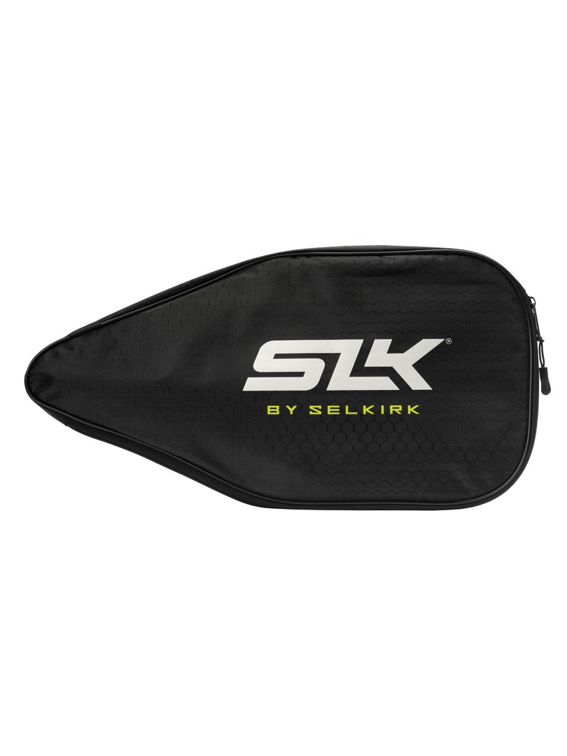 셀커크 SLK 피클볼 패들케이스