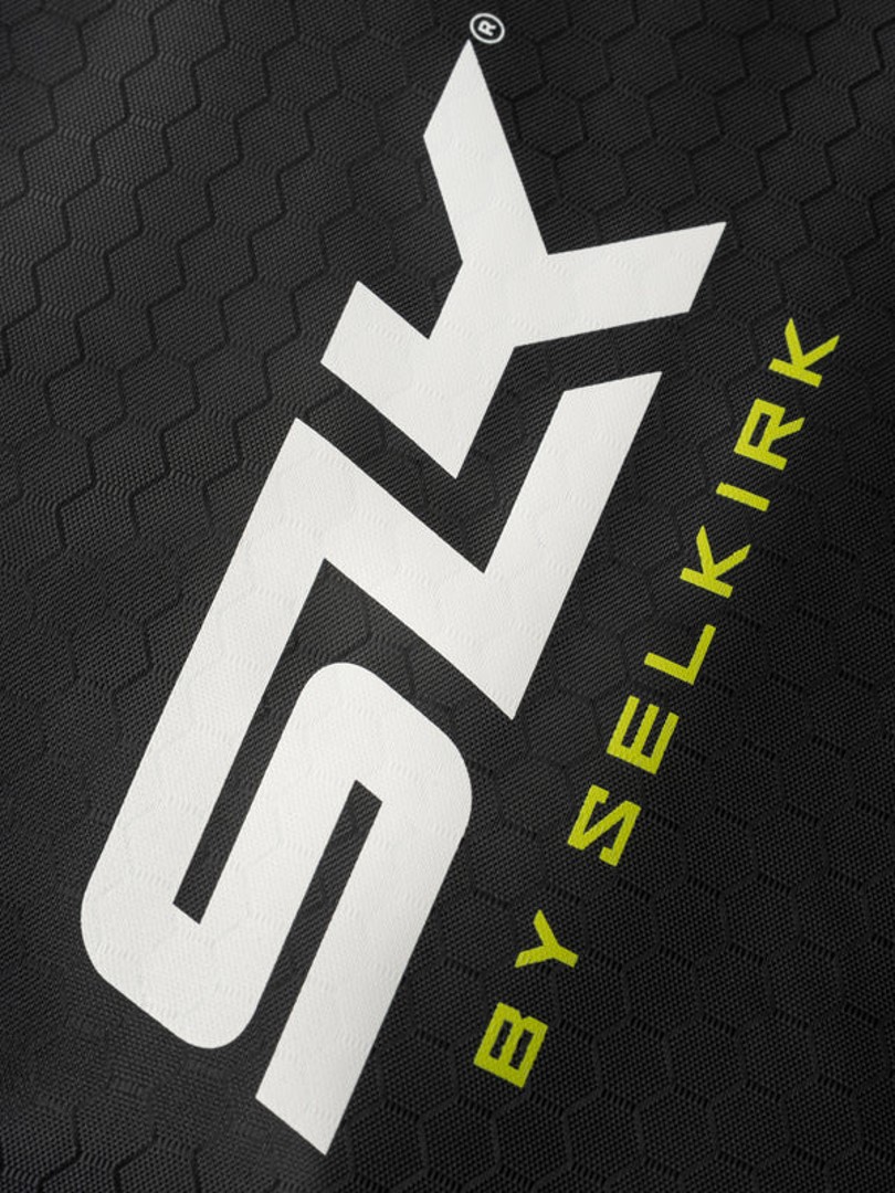 셀커크 SLK 피클볼 패들케이스
