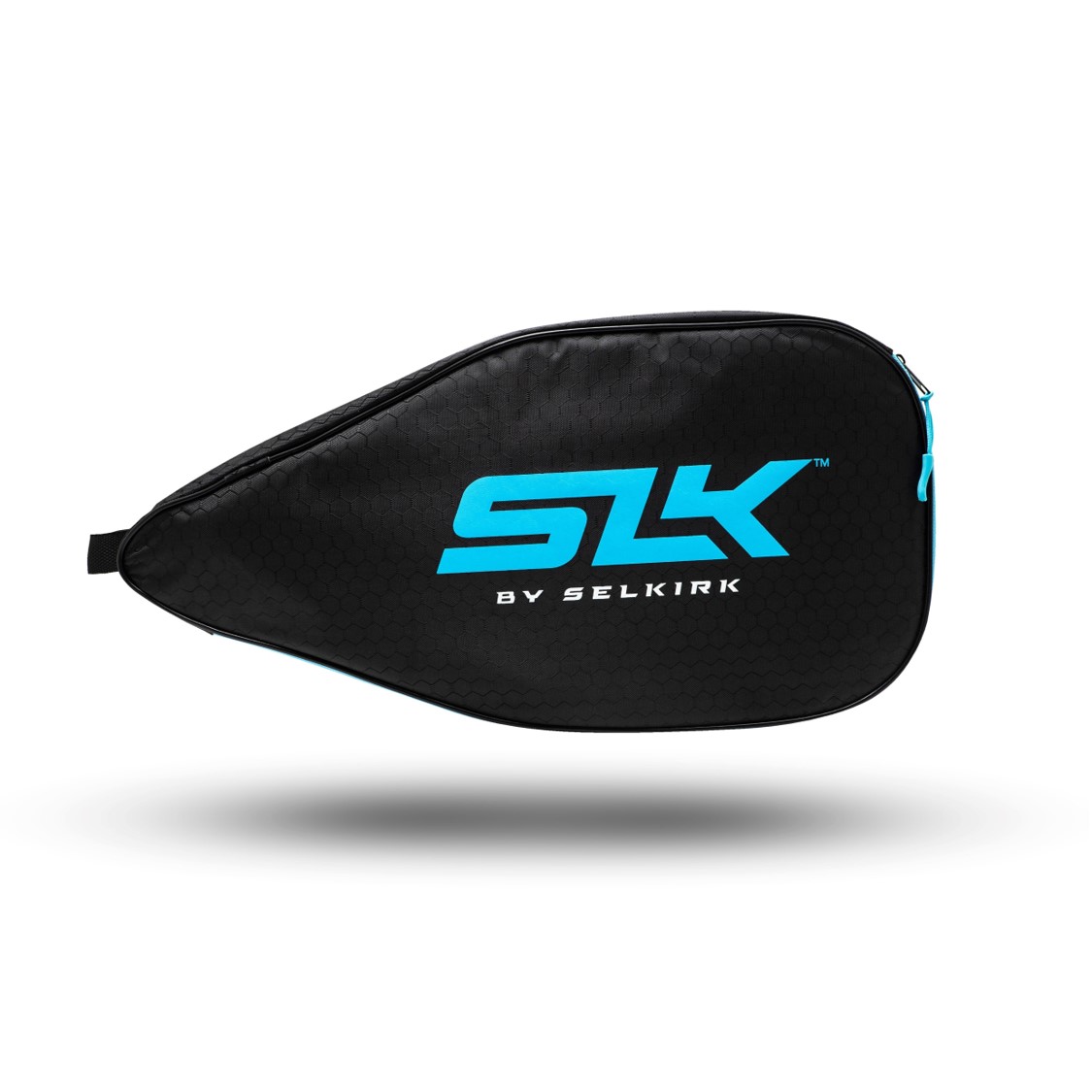 셀커크 SLK 피클볼 패들케이스
