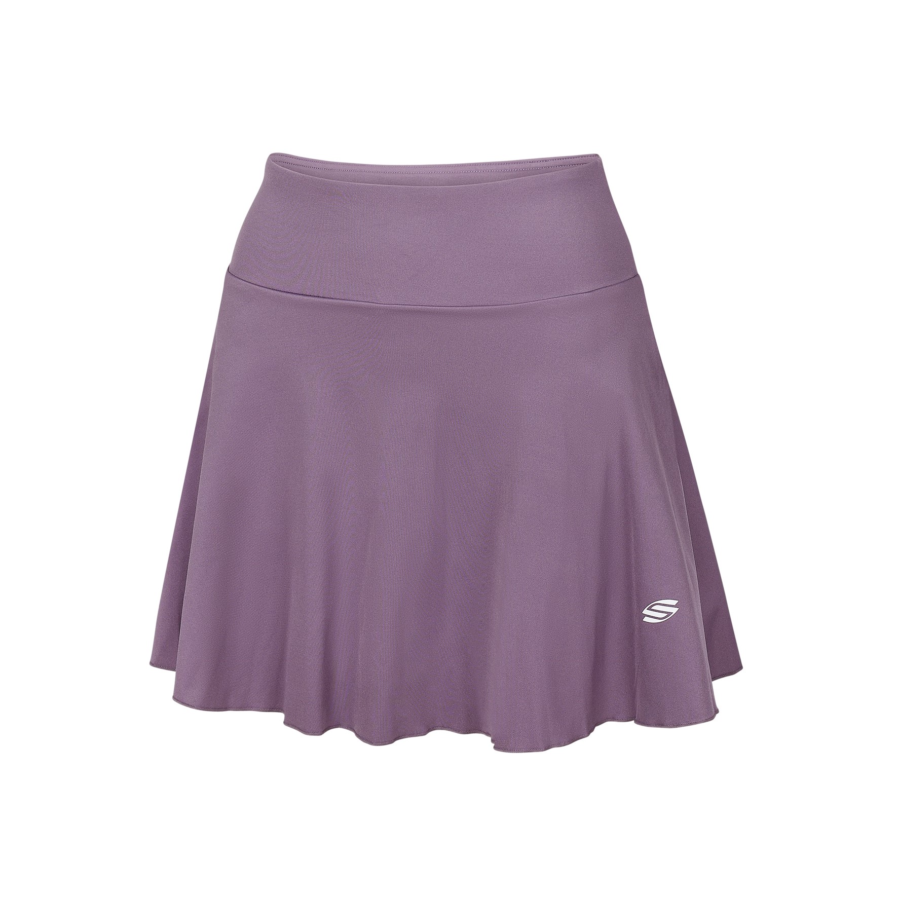 셀커크 에벌리 네이플스 트윌 스커트 (SELKIRK AVALEE BY SELKIRK WOMEN'S NAPLES TWIRL SKIRT)