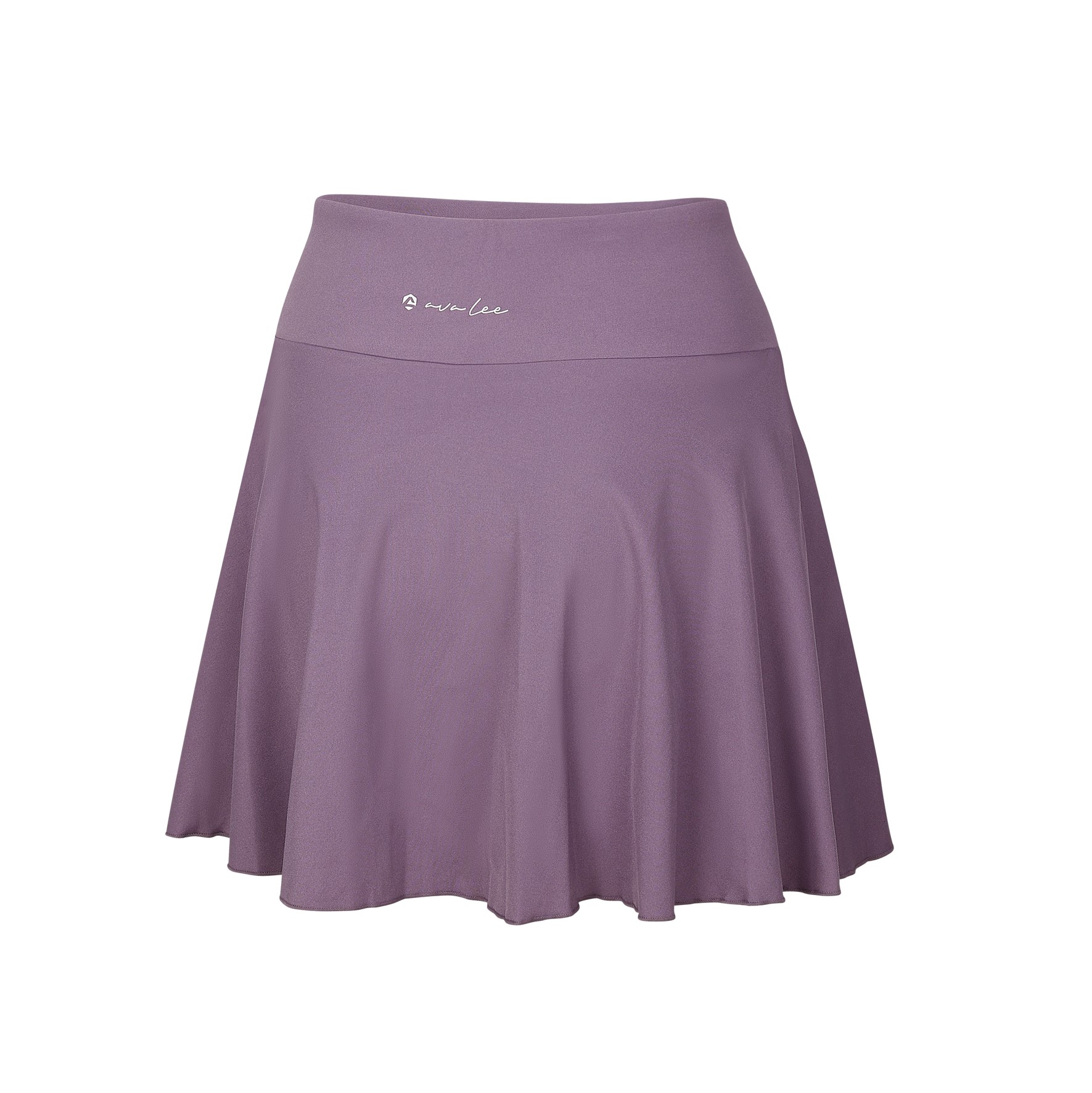 셀커크 에벌리 네이플스 트윌 스커트 (SELKIRK AVALEE BY SELKIRK WOMEN'S NAPLES TWIRL SKIRT)