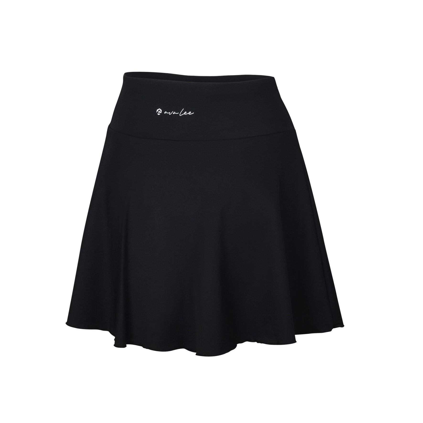셀커크 에벌리 네이플스 트윌 스커트 (SELKIRK AVALEE BY SELKIRK WOMEN'S NAPLES TWIRL SKIRT)