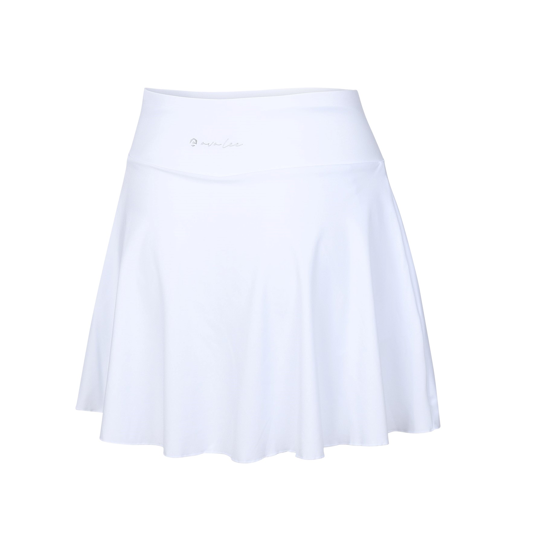 셀커크 에벌리 네이플스 트윌 스커트 (SELKIRK AVALEE BY SELKIRK WOMEN'S NAPLES TWIRL SKIRT)