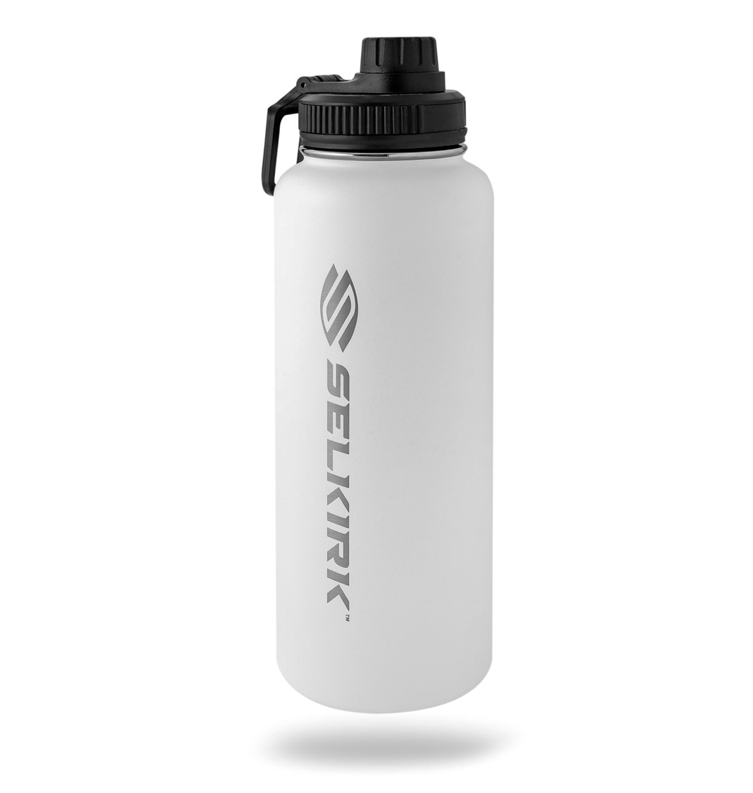 [셀커크] 프리미엄 물병 1.2리터 (SELKIRK PREMIUM WATER BOTTLE)