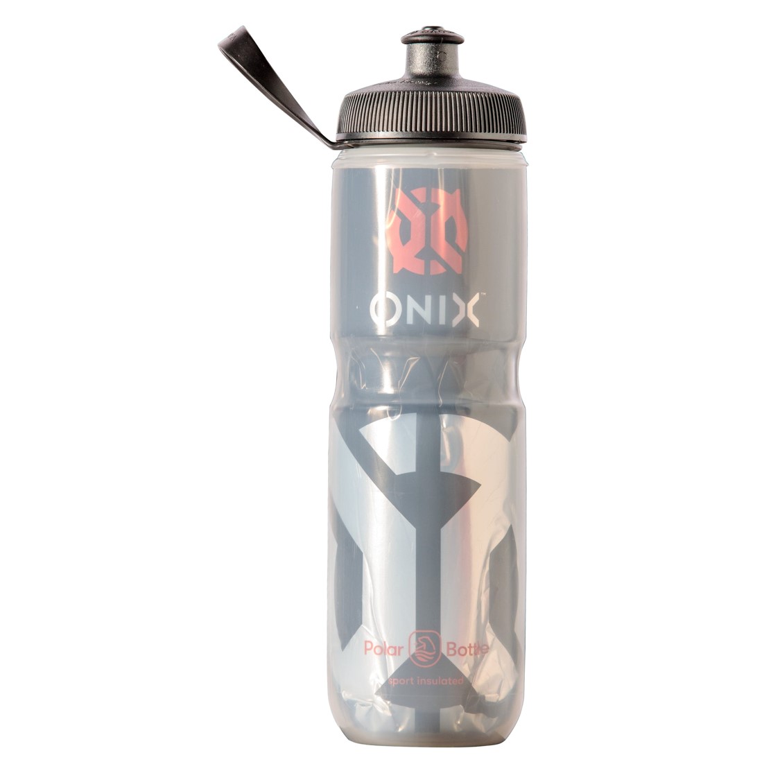 [오닉스] 피클볼 폴라 물병 0.7리터 (ONIX PICKLEBALL POLOR WATER BOTTLE)