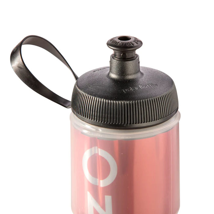 [오닉스] 피클볼 폴라 물병 0.7리터 (ONIX PICKLEBALL POLOR WATER BOTTLE)