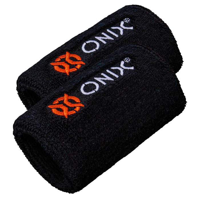 [오닉스] 피클볼 손목밴드 (ONIX PICKLEBALL SWEAT WRISTBANDS)
