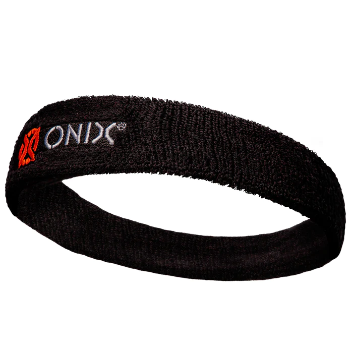 [오닉스] 피클볼 헤드밴드 (ONIX PICKLEBALL HEADBAND)