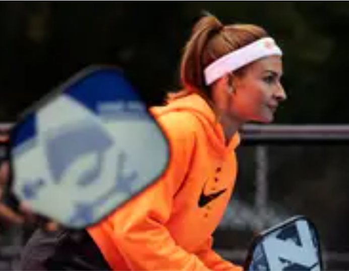 [오닉스] 피클볼 헤드밴드 (ONIX PICKLEBALL HEADBAND)