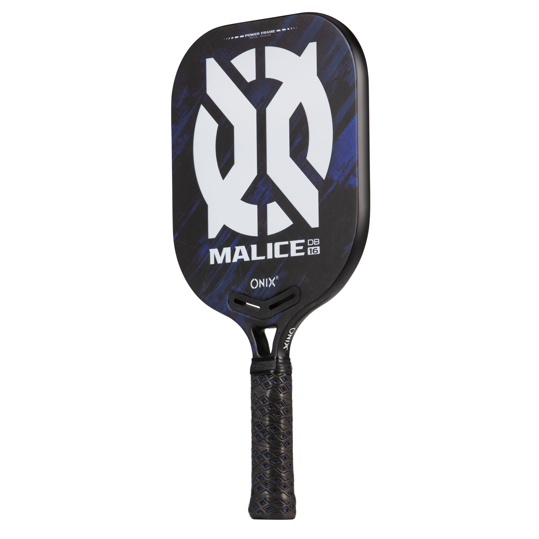 오닉스 멜리스 DB 피클볼 패들 (ONIX MALICE DB PICKLEBALL PADDLE)