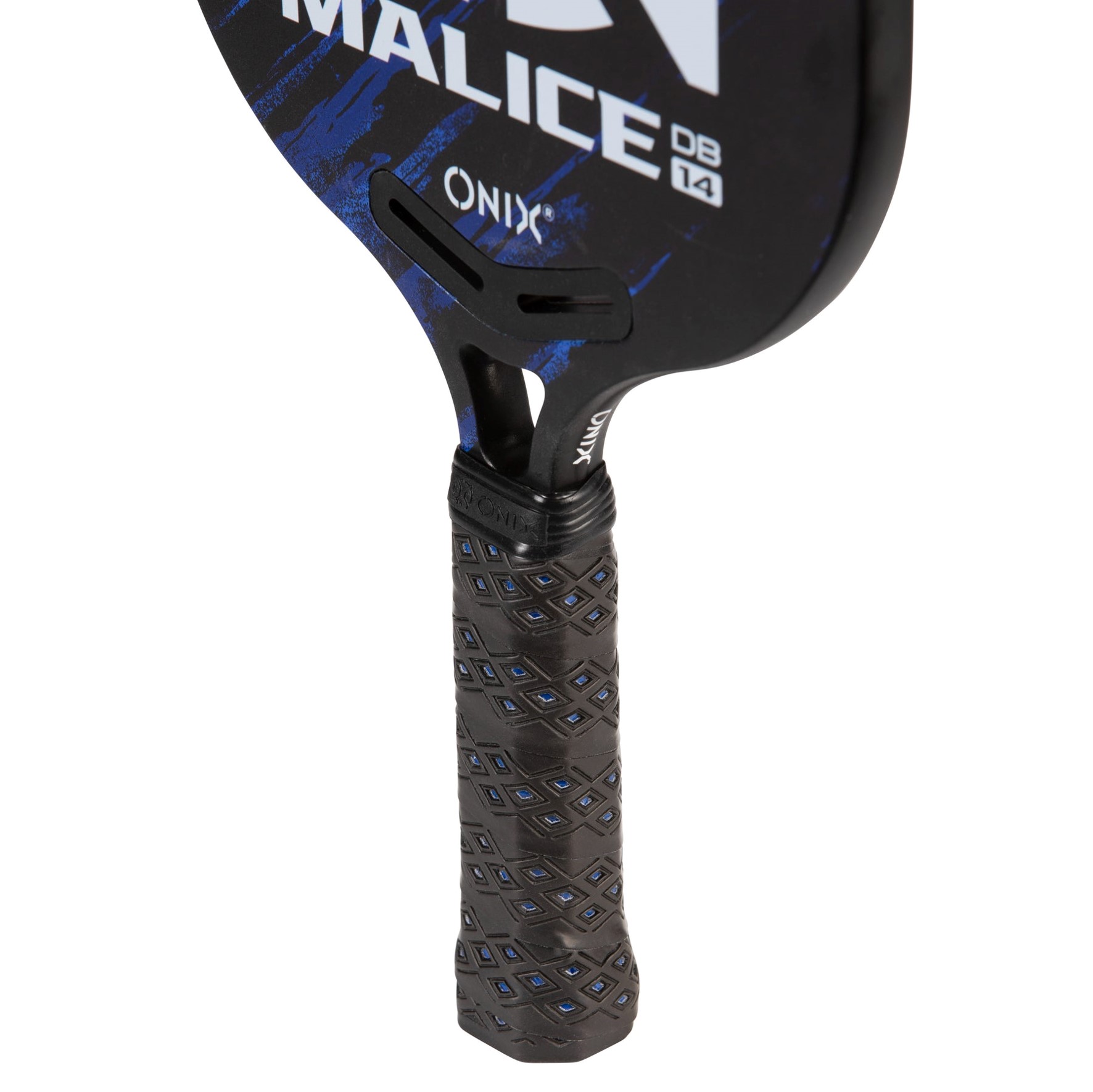 오닉스 멜리스 DB 피클볼 패들 (ONIX MALICE DB PICKLEBALL PADDLE)