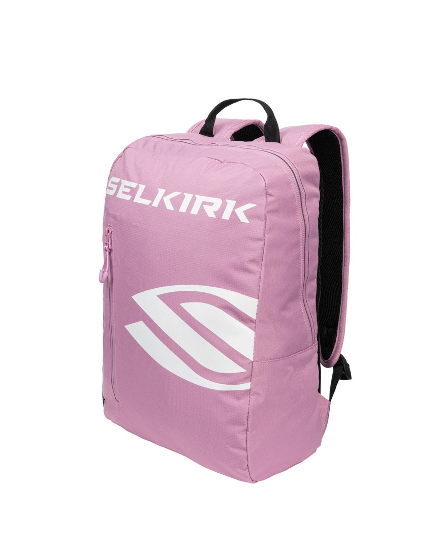 셀커크 코어라인 데이 백팩(SELKIRK Core Line Day Backpack)