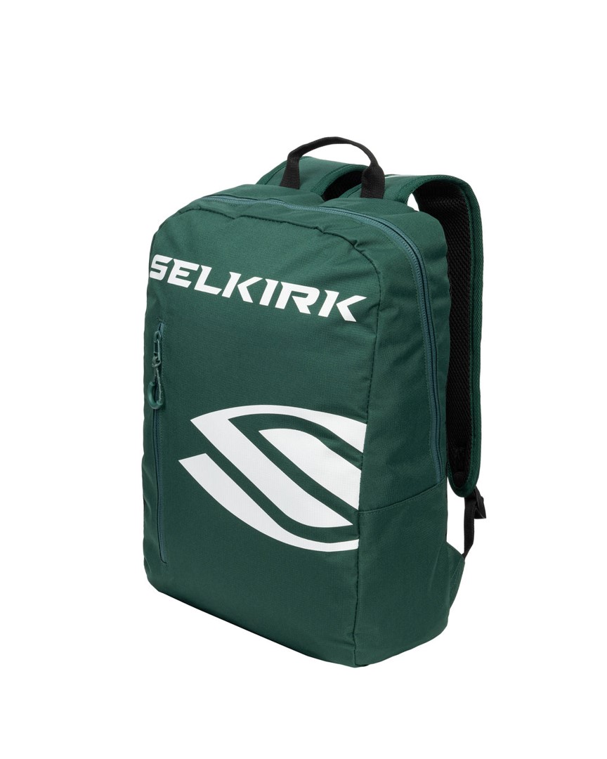 셀커크 코어라인 데이 백팩(SELKIRK Core Line Day Backpack)
