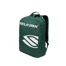 셀커크 코어라인 데이 백팩(SELKIRK Core Line Day Backpack)