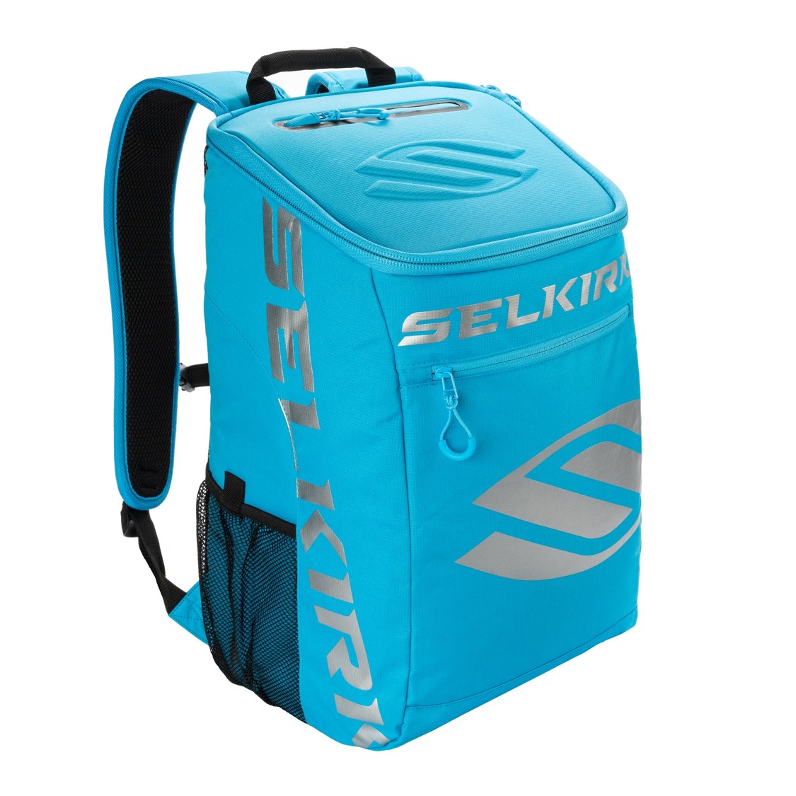 셀커크 코어라인 팀 백팩(SELKIRK Core Line Team  Backpack)