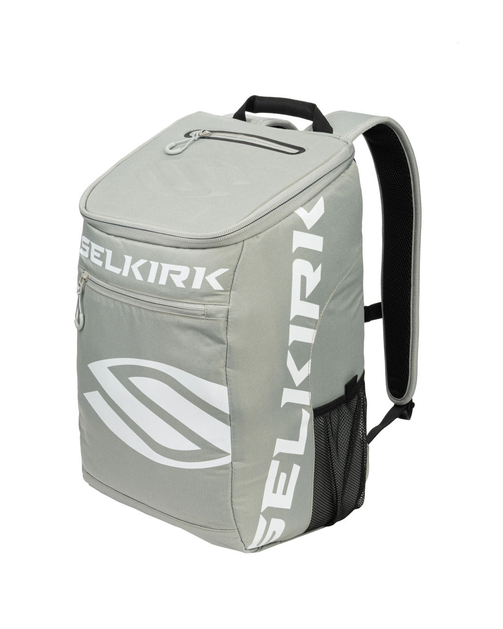 셀커크 코어라인 팀 백팩(SELKIRK Core Line Team  Backpack)