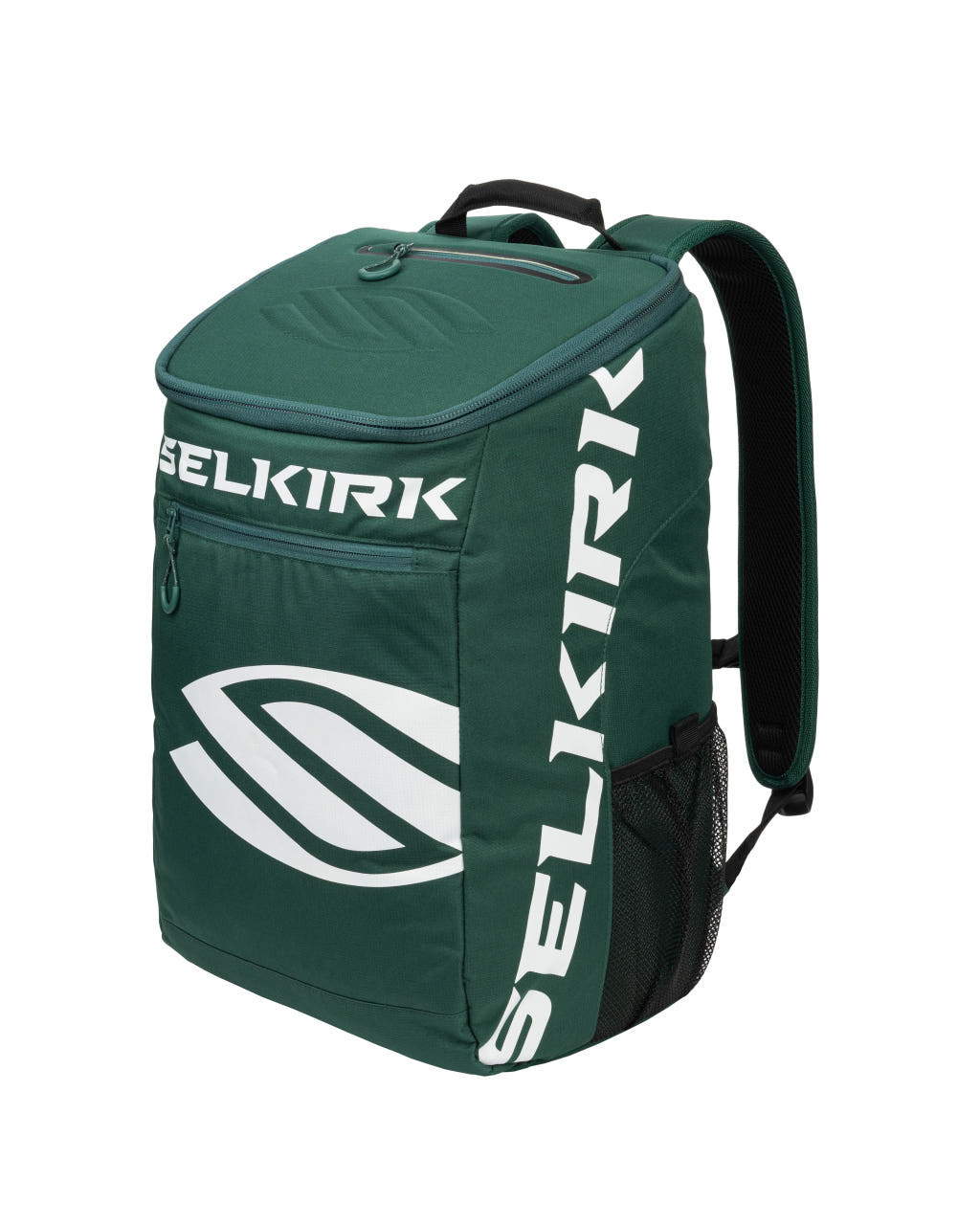 셀커크 코어라인 팀 백팩(SELKIRK Core Line Team  Backpack)