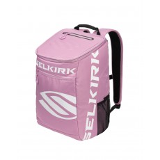 셀커크 코어라인 팀 백팩(SELKIRK Core Line Team  Backpack)