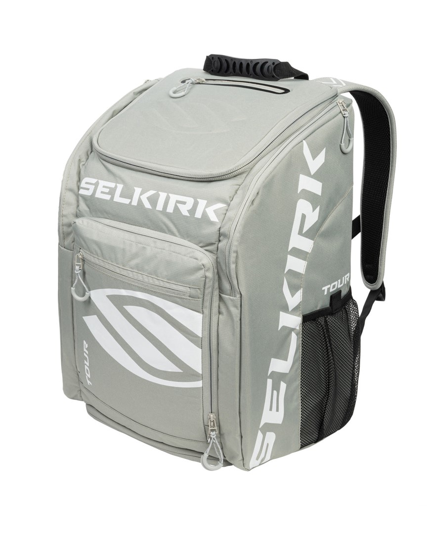 셀커크 코어라인 투어 백팩(SELKIRK Core Line Tour  Backpack)