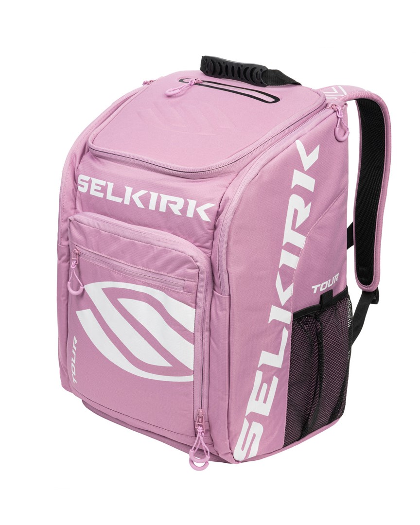 셀커크 코어라인 투어 백팩(SELKIRK Core Line Tour  Backpack)