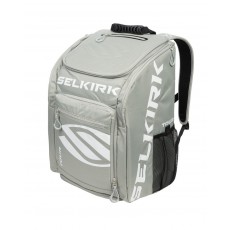 셀커크 코어라인 투어 백팩(SELKIRK Core Line Tour  Backpack)