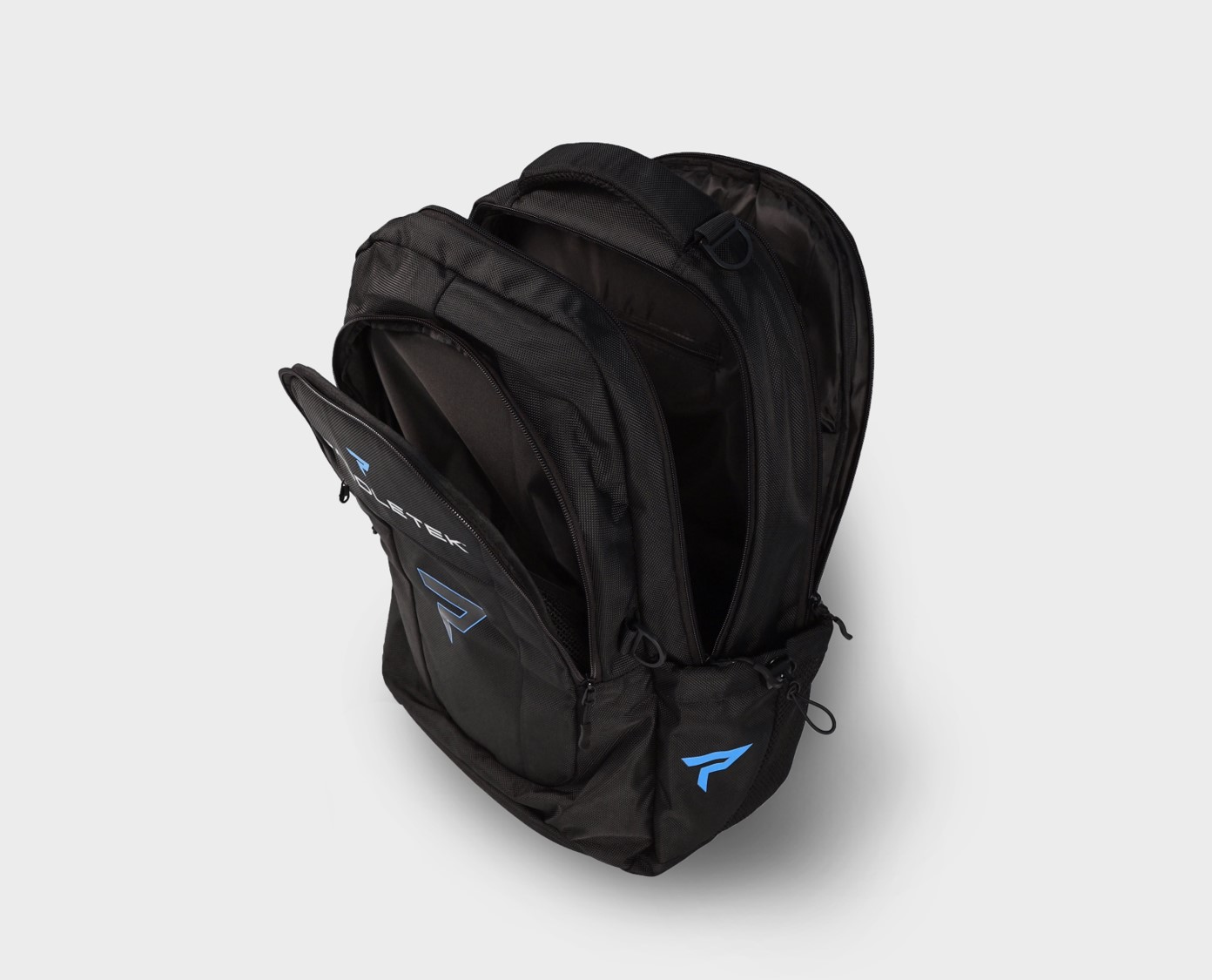 패들택 스포츠 백팩 (PADDLETEK SPORT BACKPACK)