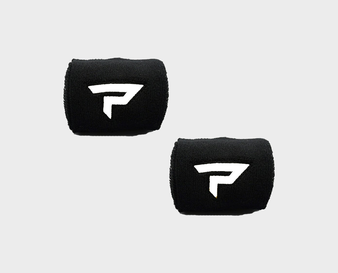 패들택 손목밴드 (PADDLETEK WRISTBANDS)