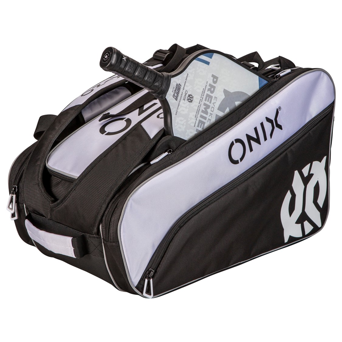 [오닉스] 프로 팀 패들 백 (ONIX PRO TEAM PADDLE BAG)