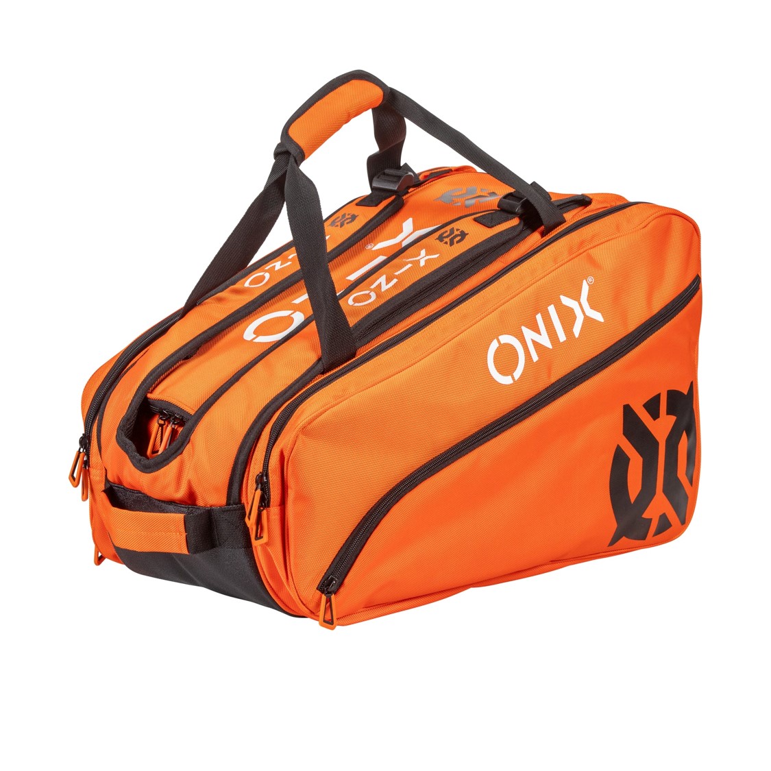 [오닉스] 프로 팀 패들 백 (ONIX PRO TEAM PADDLE BAG)