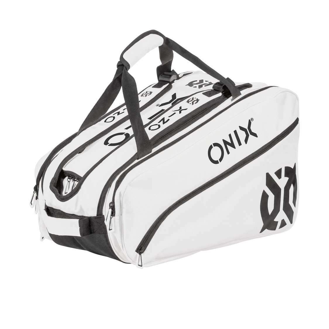 [오닉스] 프로 팀 패들 백 (ONIX PRO TEAM PADDLE BAG)