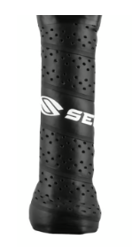 셀커크 스포츠 컴포트 그립 교체용 그립(Selkirk Sport Comfort Grip)