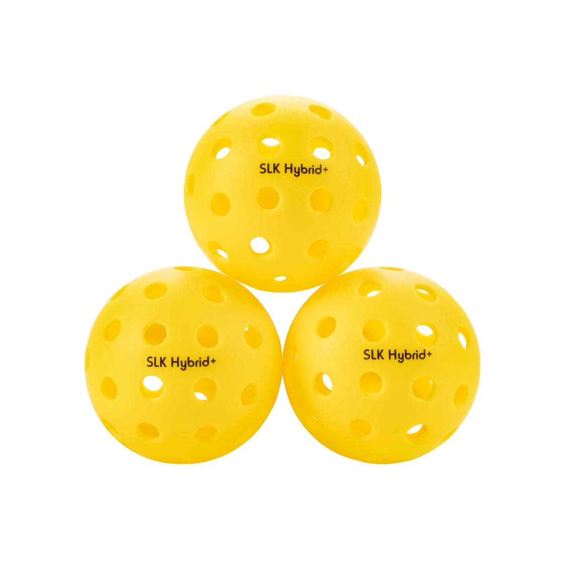 [셀커크] SLK 리플랙스 번들팩 피클볼패들 (SLK by Selkirk Reflex Pickleball Bundle)