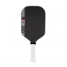 율라 벤존스 페르세우스 프로 IV 14mm 피클볼패들(JOOLA Ben Johns Perseus Pro IV 14mm Pickleball Paddle)