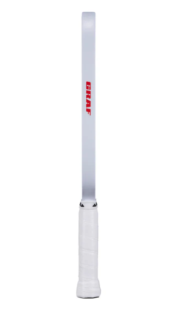 율라 그라프 프로 16mm 피클볼 패들(JOOLA Graf Pro 16mm Pickleball Paddle)