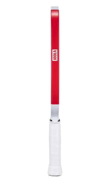 율라 그라프 프로 16mm 피클볼 패들(JOOLA Graf Pro 16mm Pickleball Paddle)