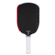 율라 그라프 프로 16mm 피클볼 패들(JOOLA Graf Pro 16mm Pickleball Paddle)
