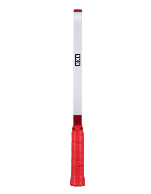 율라 애거시 프로 14mm 피클볼 패들(JOOLA Agassi Pro 14mm Pickleball Paddle)