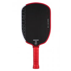 율라 애거시 프로 14mm 피클볼 패들(JOOLA Agassi Pro 14mm Pickleball Paddle)